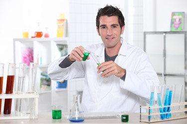 Similar image 6499675