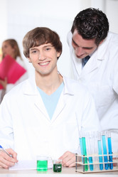 Similar image 6499676