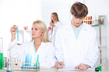 Similar image 6499677