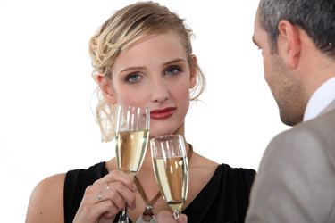 Similar image 6499685