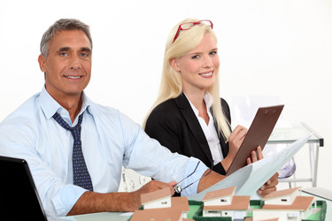 Similar image 6499702