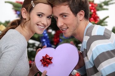 Similar image 6499712