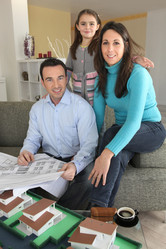 Similar image 6499716