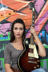 Similar image 6499720