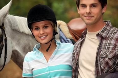 Similar image 6499723