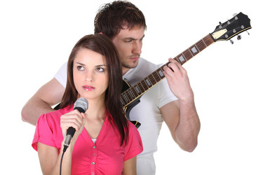 Similar image 6499732