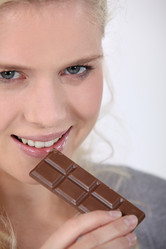 Similar image 6499741