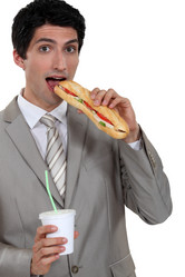 Similar image 6499746