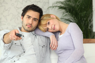 Similar image 6499747