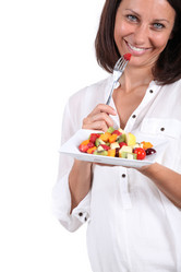 Similar image 6499749