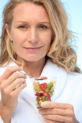 Similar image 6499754