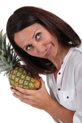 Similar image 6499757