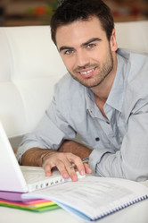 Similar image 6499761