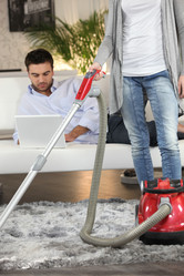 Similar image 6499767