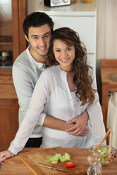 Similar image 6499771