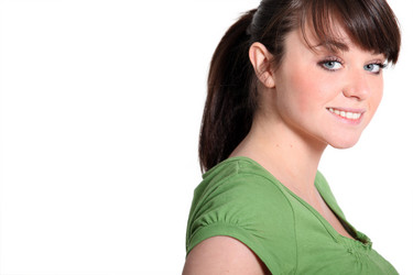 Similar image 6499784