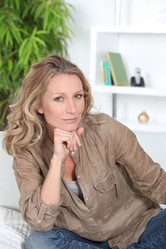 Similar image 6499786