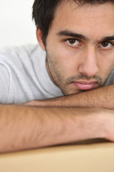 Similar image 6499788