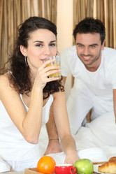 Similar image 6499791