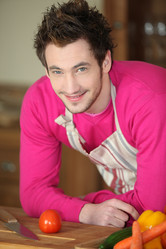 Similar image 6499796