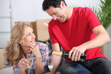 Similar image 6499798