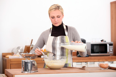 Similar image 6499805