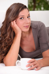 Similar image 6499808