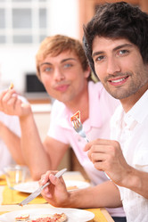 Similar image 6499811