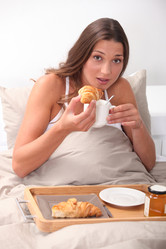 Similar image 6499816