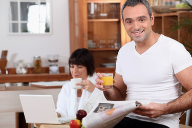 Similar image 6499831