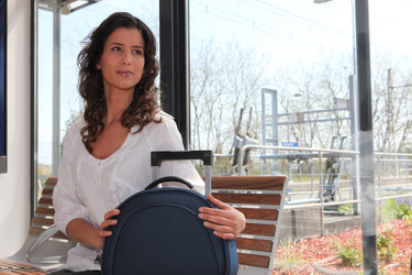 Similar image 6499850