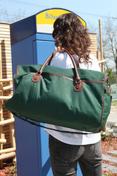 Similar image 6499852