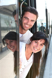 Similar image 6499855