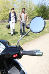 Similar image 6499857