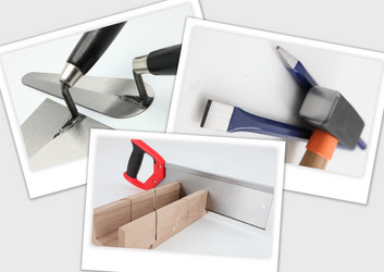 Similar image 6499860