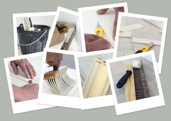 Similar image 6499862