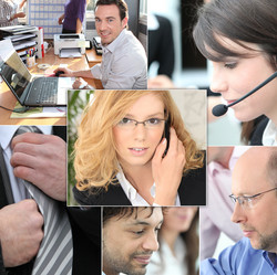 Similar image 6499865