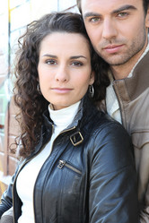 Similar image 6499870