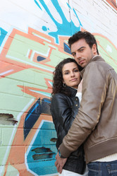 Similar image 6499871