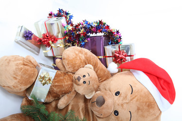 Similar image 6499881