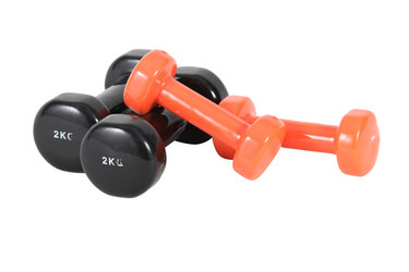 Similar image 6499886