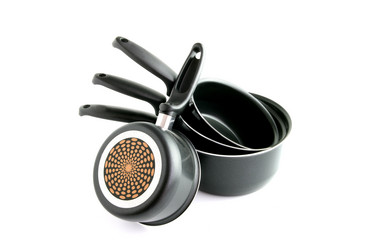 Similar image 6499887