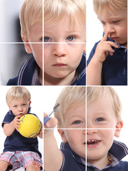 Similar image 6499888