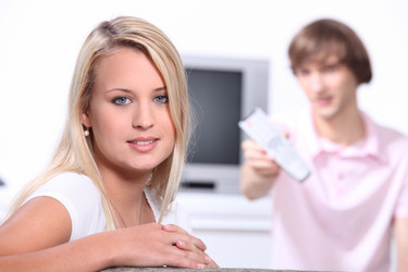 Similar image 6499901