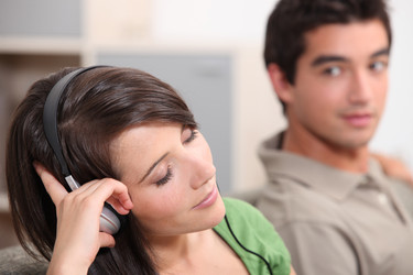 Similar image 6499907