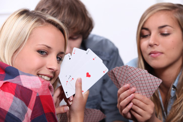 Similar image 6499908