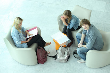 Similar image 6499909