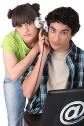 Similar image 6499912