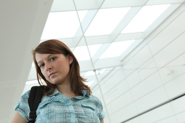 Similar image 6499913