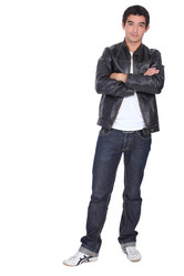 Similar image 6499918